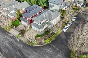 5511 54th Ave Ct W, University Place, WA 98467 - Photo 4