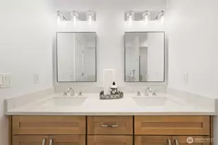 5511 54th Ave Ct W, University Place, WA 98467 - Photo 26