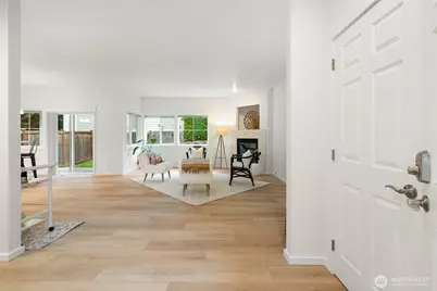 5511 54th Avenue Ct W, University Place, WA 98467 - Photo 6