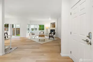 5511 54th Ave Ct W, University Place, WA 98467 - Photo 6