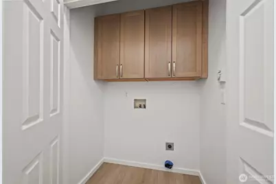 5511 54th Avenue Ct W, University Place, WA 98467 - Photo 20