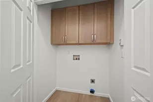 5511 54th Ave Ct W, University Place, WA 98467 - Photo 20