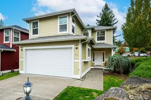 5511 54th Ave Ct W, University Place, WA 98467 - Photo 1