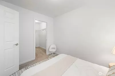 5511 54th Avenue Ct W, University Place, WA 98467 - Photo 30