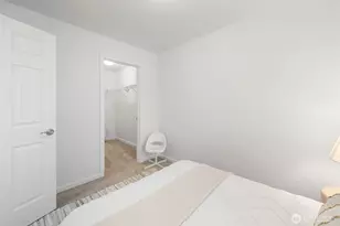 5511 54th Ave Ct W, University Place, WA 98467 - Photo 30