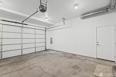 5511 54th Avenue Ct W, University Place, WA 98467 - Photo 34