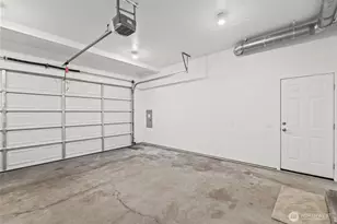 5511 54th Ave Ct W, University Place, WA 98467 - Photo 34