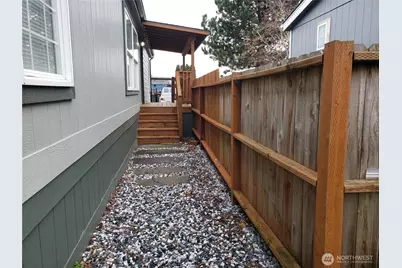 1953 Pine Cone Avenue #106, Enumclaw, WA 98022 - Photo 38