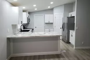 1953 Pine Cone Ave, Enumclaw, WA 98022 - Photo 2