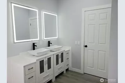 1953 Pine Cone Avenue #106, Enumclaw, WA 98022 - Photo 22