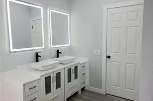 1953 Pine Cone Ave, Enumclaw, WA 98022 - Photo 22