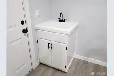 1953 Pine Cone Avenue #106, Enumclaw, WA 98022 - Photo 34