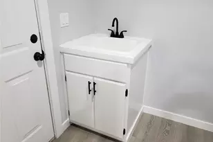 1953 Pine Cone Ave, Enumclaw, WA 98022 - Photo 34