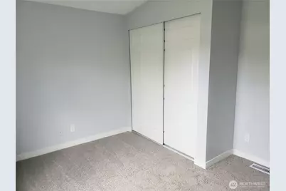 1953 Pine Cone Avenue #106, Enumclaw, WA 98022 - Photo 32