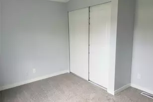 1953 Pine Cone Ave, Enumclaw, WA 98022 - Photo 32