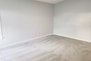 1953 Pine Cone Ave, Enumclaw, WA 98022 - Photo 14