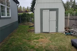 1953 Pine Cone Ave, Enumclaw, WA 98022 - Photo 36