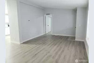 1953 Pine Cone Avenue #106, Enumclaw, WA 98022 - Photo 10