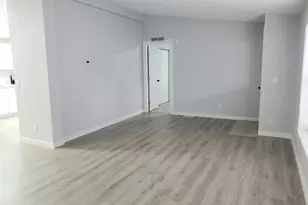 1953 Pine Cone Ave, Enumclaw, WA 98022 - Photo 10