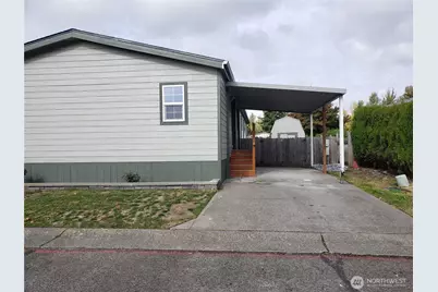 1953 Pine Cone Avenue #106, Enumclaw, WA 98022 - Photo 40