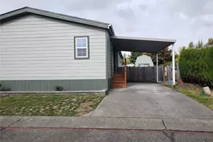 1953 Pine Cone Ave, Enumclaw, WA 98022 - Photo 40