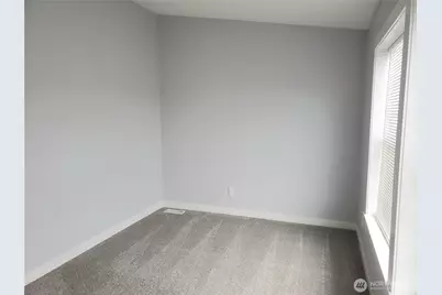 1953 Pine Cone Avenue #106, Enumclaw, WA 98022 - Photo 12