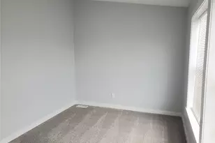 1953 Pine Cone Ave, Enumclaw, WA 98022 - Photo 12