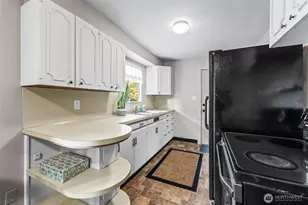 4403 Paradise Ave W, University Place, WA 98466 - Photo 14