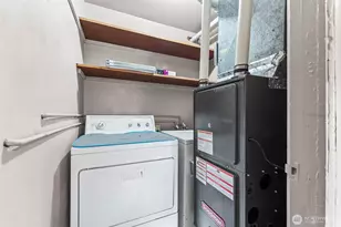 4403 Paradise Ave W, University Place, WA 98466 - Photo 22