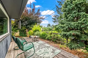 4403 Paradise Ave W, University Place, WA 98466 - Photo 26