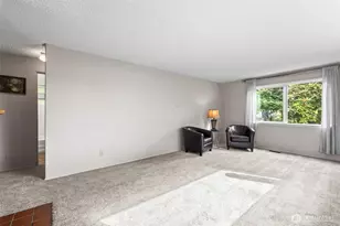 4403 Paradise Ave W, University Place, WA 98466 - Photo 8