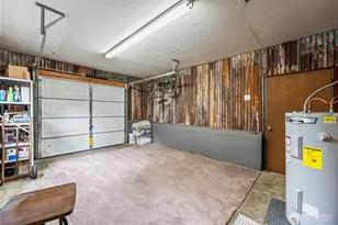 4403 Paradise Ave W, University Place, WA 98466 - Photo 24