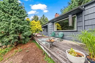 4403 Paradise Ave W, University Place, WA 98466 - Photo 28