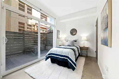 121 15th Avenue #A, Seattle, WA 98122 - Photo 14