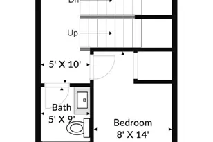 121 15th Ave, Seattle, WA 98122 - Photo 22