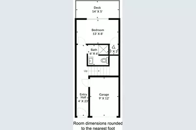 121 15th Avenue #A, Seattle, WA 98122 - Photo 20