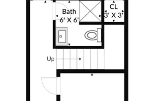 121 15th Ave, Seattle, WA 98122 - Photo 20