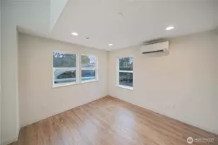 1251 SW 151st St, Burien, WA 98166 - Photo 10