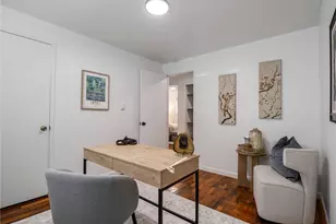 1603 169th Pl SW, Lynnwood, WA 98037 - Photo 20