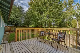 1603 169th Pl SW, Lynnwood, WA 98037 - Photo 28