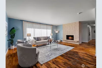 1603 169th Place SW, Lynnwood, WA 98037 - Photo 8