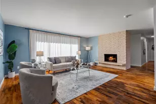 1603 169th Pl SW, Lynnwood, WA 98037 - Photo 8