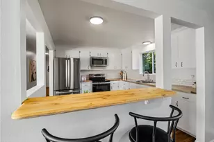 1603 169th Pl SW, Lynnwood, WA 98037 - Photo 12