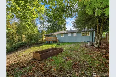 1603 169th Place SW, Lynnwood, WA 98037 - Photo 30