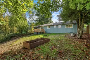 1603 169th Pl SW, Lynnwood, WA 98037 - Photo 30
