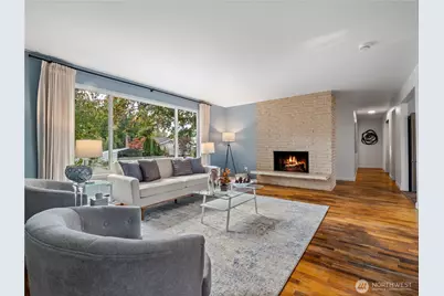 1603 169th Place SW, Lynnwood, WA 98037 - Photo 6