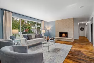 1603 169th Pl SW, Lynnwood, WA 98037 - Photo 6