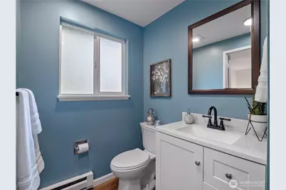1603 169th Place SW, Lynnwood, WA 98037 - Photo 26