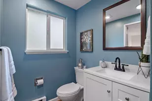 1603 169th Pl SW, Lynnwood, WA 98037 - Photo 26