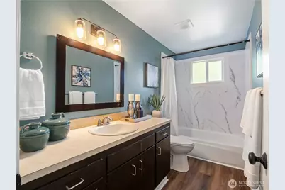 1603 169th Place SW, Lynnwood, WA 98037 - Photo 18